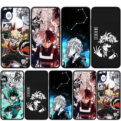 Fundas para móviles – Parachoques para smartphones