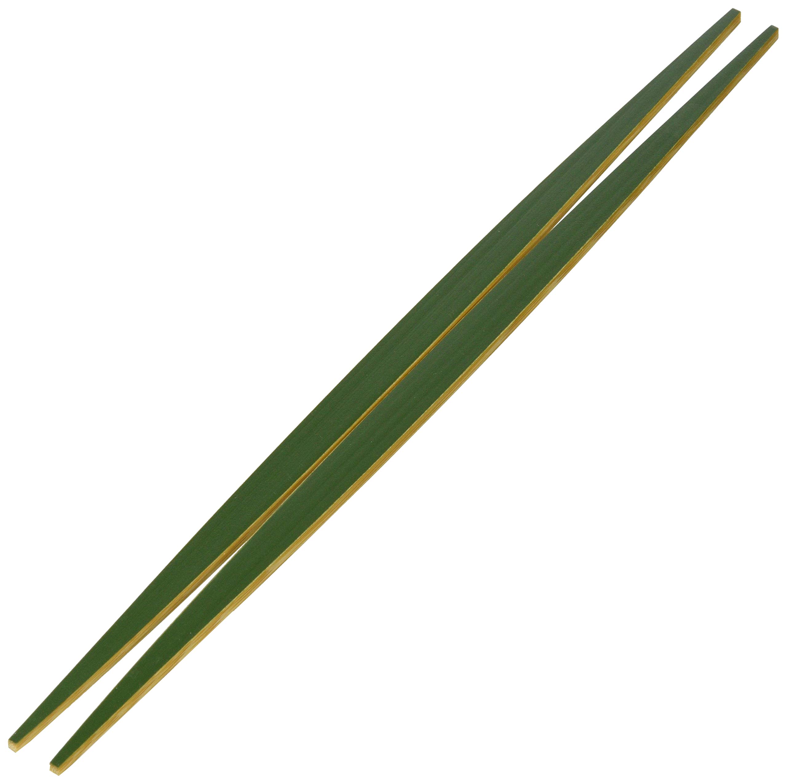 Yamashita Craft in New Wakatake Celebration Rikyu 27454000 (Made Japan) Chopsticks, Design,