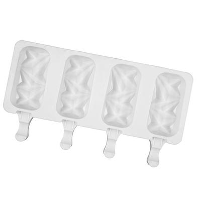 Accessori da bar – Stampi per ghiaccio