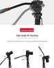 JIEYANG JY0516/JY0618/JY0619II Universal Camera Tripod Stabilizer