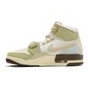 Air Jordan Legacy 312 GS Year of the Rabbit Kids Sneakers White Coconut-Milk Faded-Green FD9909-111