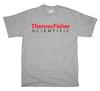 Thermo Fisher Scientific T-Shirt