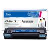 Gezhige PD-206 Easy-Refill Toner Cartridge