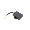 DQ-156 CDI Igniter for ATV 500CC Motorcycle Parts