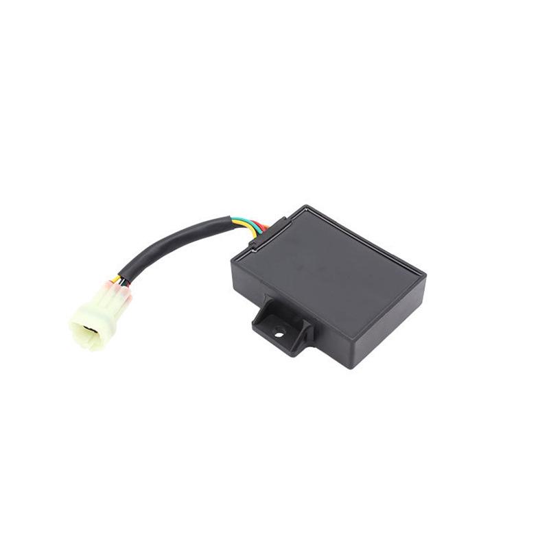 DQ-156 CDI Igniter for ATV 500CC Motorcycle Parts