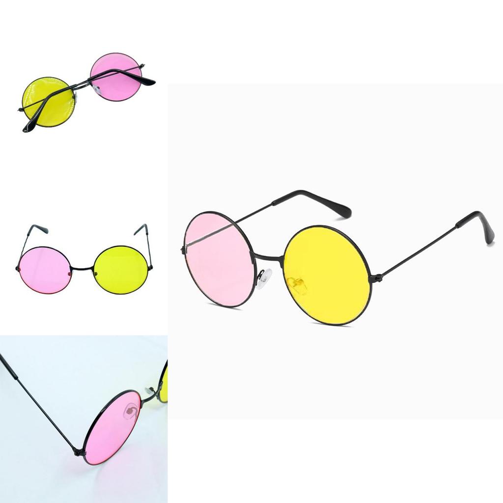 Peluche de Spamton Gafas Gaming Anime Periférico Triángulo Runas Gafas Cosplay