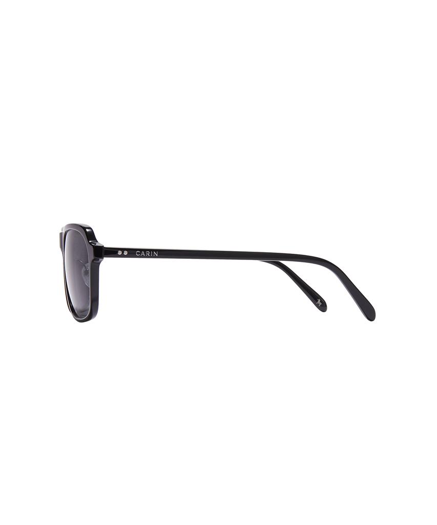 Kalin Taibas Sunglasses C1