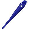 CONDOR TIP ULTIMATE Ultimate Blue Condor Soft Tip Tip 31mm TiTO TiTO