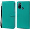 Nord N100 Case For Oneplus Nord N100 Case Wallet Flip Leather Cover For Oneplus Nord N100 Phone Case Book Cover Coque
