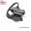 Suitable for Motorcycle EN125 4-Wire Ignition Switch