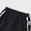 TONGTAI Kids' Unisex Lightweight Summer Shorts