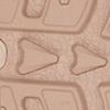 Teva Winter Boots Stvf2339870 Sdd