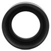 Camera Lens Hoods Foldable Prevent Astigmatism Prevent Damage Digital Lens Hood for Camera