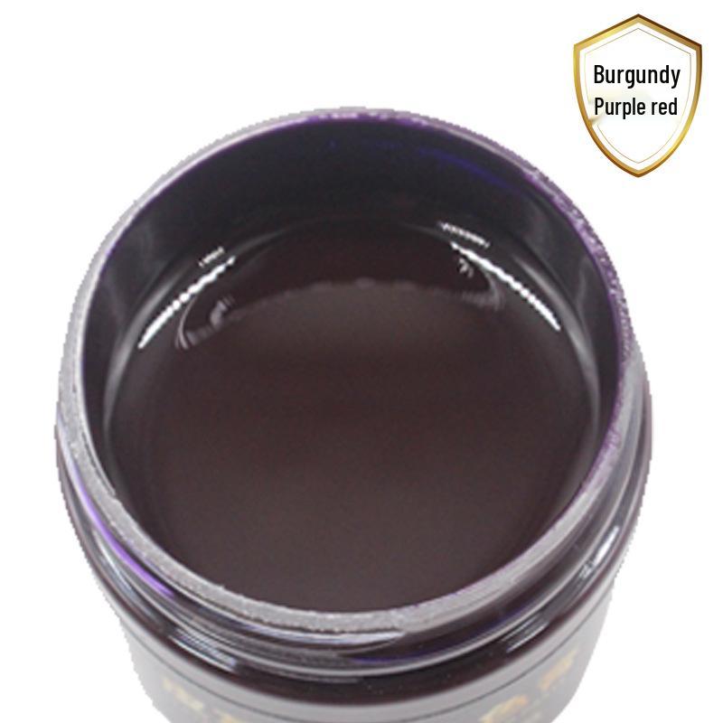 

Крем для ремонта кожи и восстановления цвета для диванов, сумок, курток и обуви