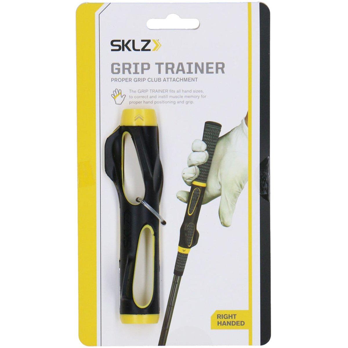 

SKLZ Grip Trainer L