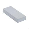 Water Absorbing Sponge Pad for Windowsill Absorbent Strip Home Use Easy To Clean Absorber Sill