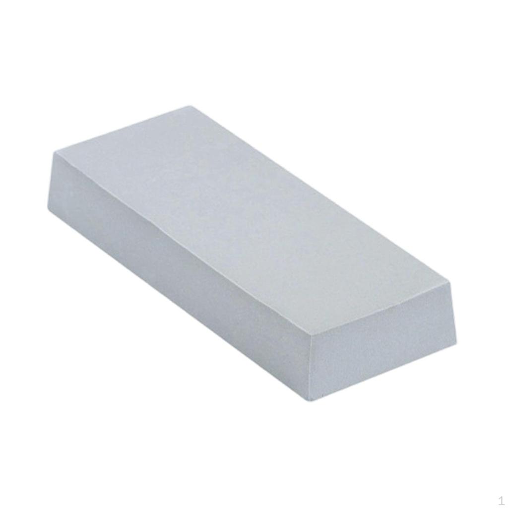 Wasserabsorbierendes Schwammpad für Fensterbank Absorbierstreifen Haushaltsgebrauch Leicht zu reinigen Absorber Fensterbank