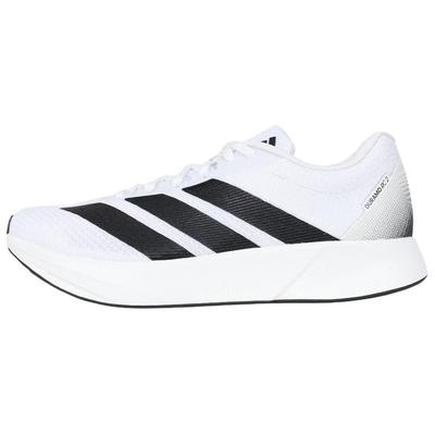 Unisex schoenen – Sneakers