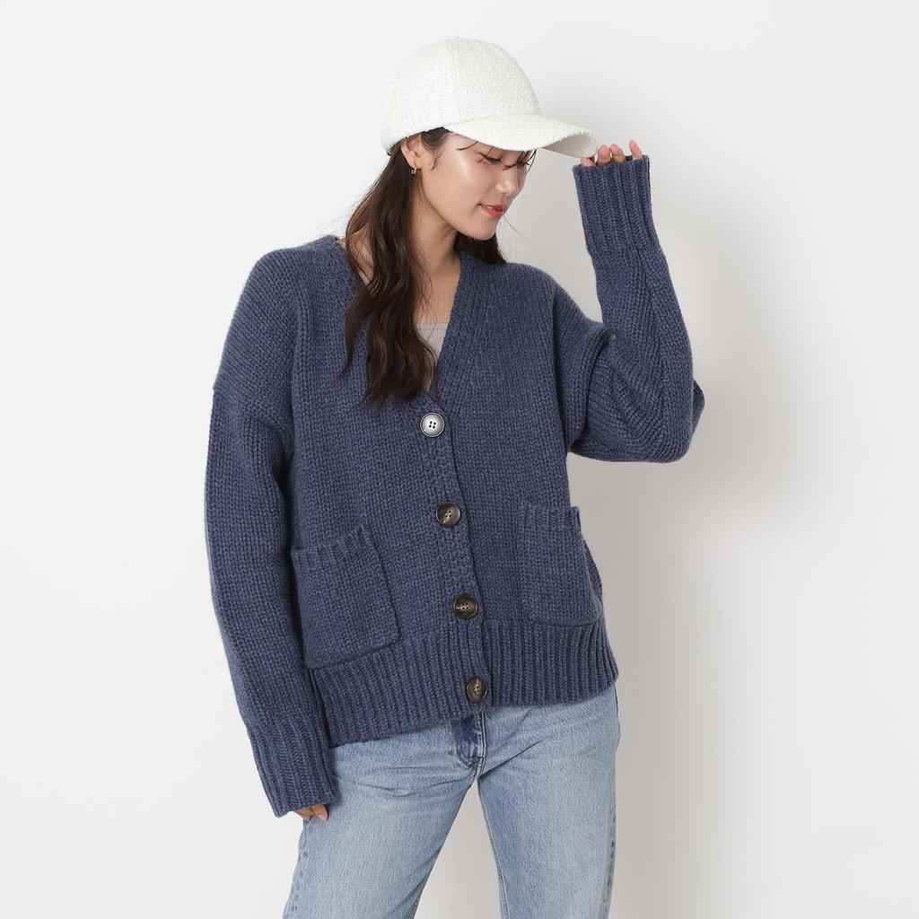 Moonbat PAUL & JOE ACCESSOIRES Tweed Cap, Monotone, Women's, 71270, White