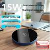 MagSafe Magnetic Wireless Charger for Apple iPhone 12-16