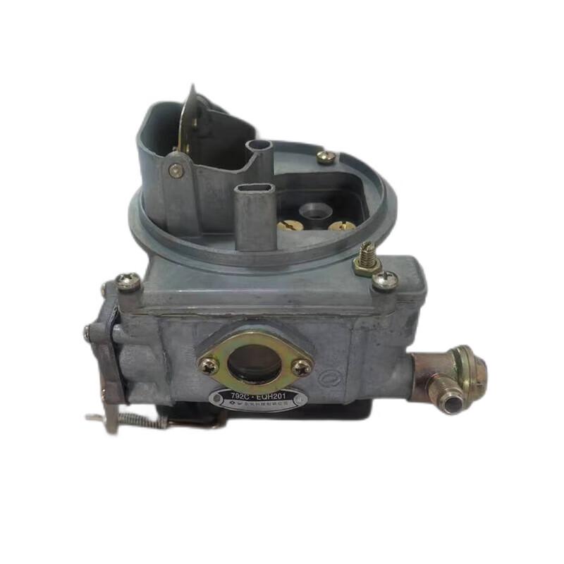 Lingxi Carburetor Assembly for Dongfeng EQ2081E Engine