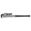 Aluminum Pipe Suitable for Pipe Diameters Up To Overall Length Maximum Jaw Opening 140mm ALPW-900 Wrench, 125A, 774mm,