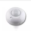 Adjustable Ceiling-Mounted Infrared Sensor Switch, 110-240V