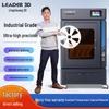 LEADER L8-510 Industrial High-Precision FDM 3D Printer