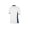 New Nike England Men's Team 2024/25 Match Home Men's Nike Dri FIT Adv Soccer Authentic Jersey FJ4271-100