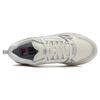 FILA Slam 22 Shoes 'Cream White Grey' F12M341208FPN
