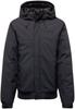 Демисезонная куртка Billabong All Day 2022 Jacket (F1JK39BIF2-BLK)