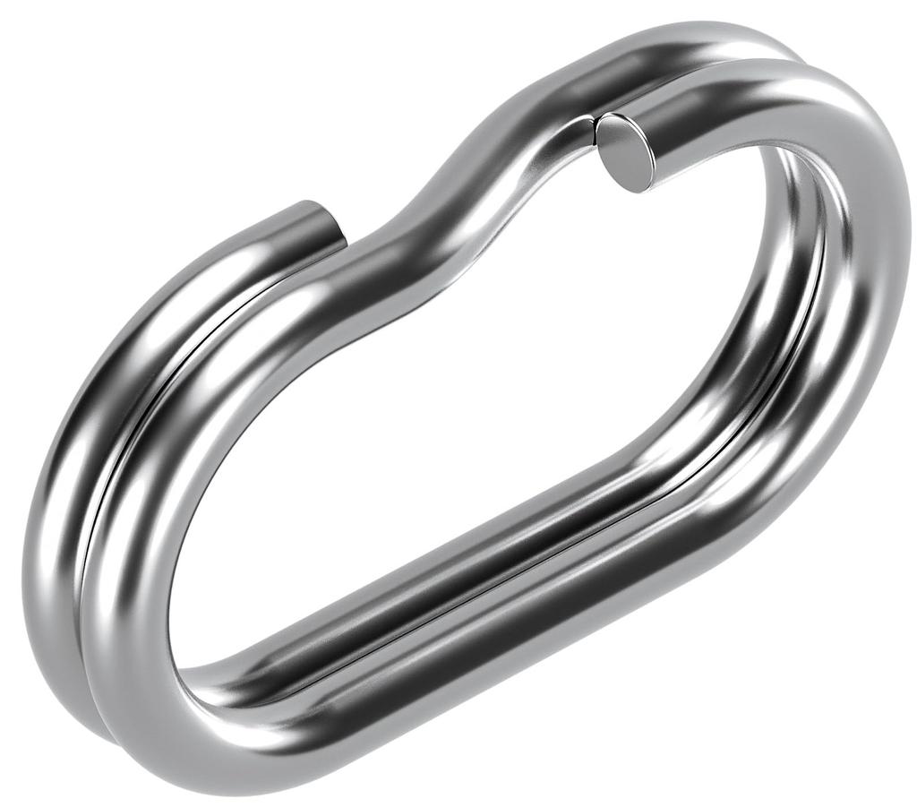 Series Camera Durable and Lightweight Available In 6 Shoulder Neck Compatible with DSLR and Mirrorless Cameras Rainbow [leofoto] L-CS Strap, Design,