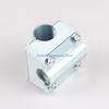 Y5GD Sturdy Trimmer Handle Support  Trimmer Accessory For Professional Garden Tool