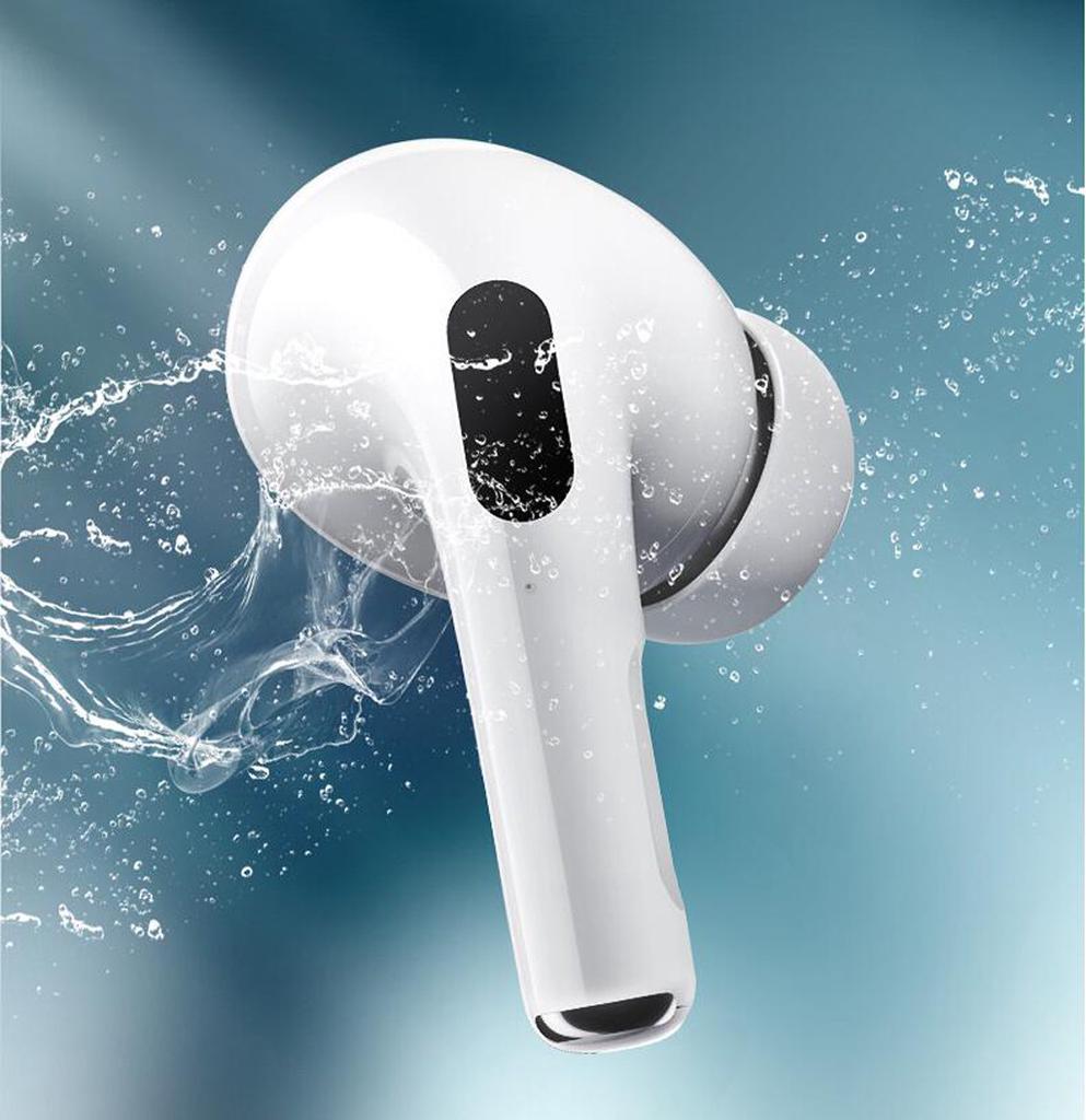 Buy Airpod TWS Air Pro 3 11 Bluetooth Wireless Earphone Stereo Earbuds