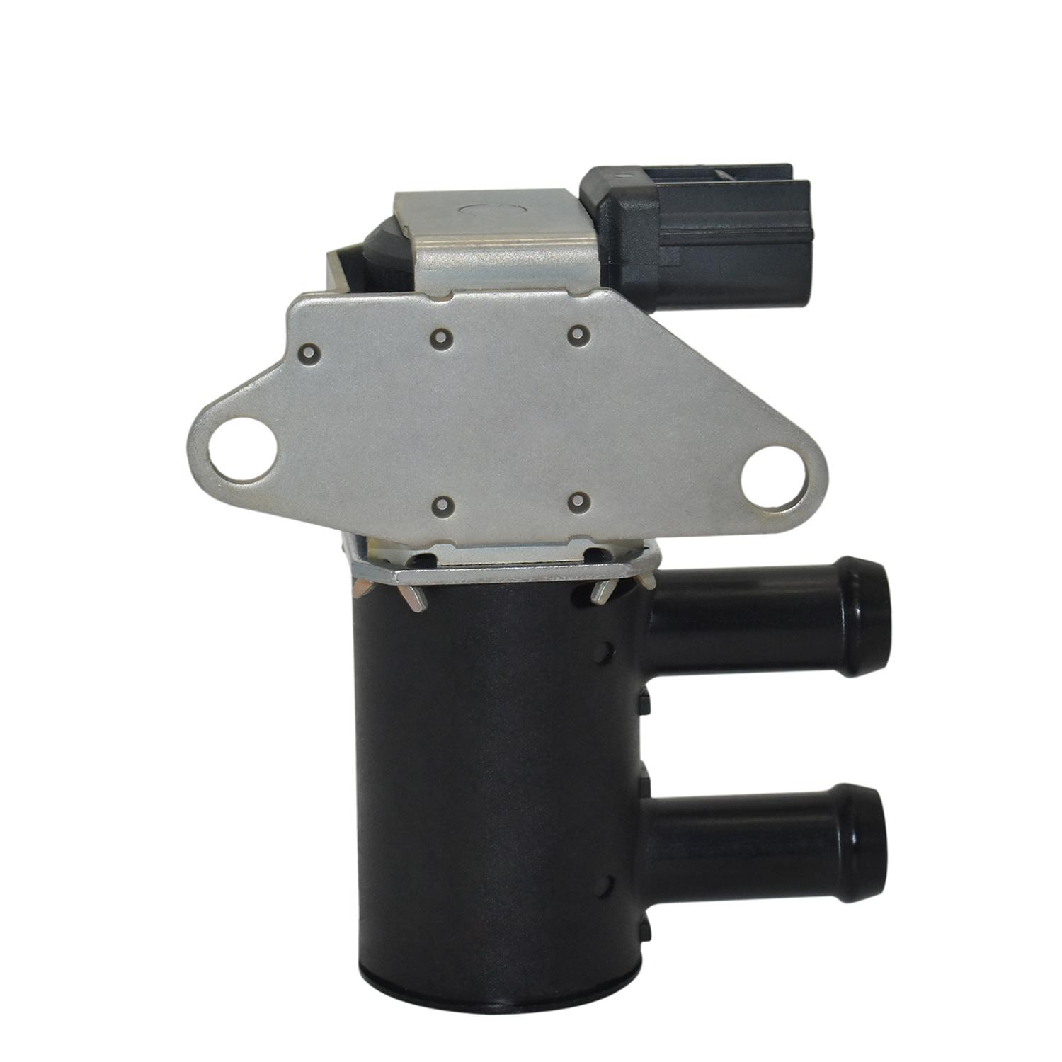 

электромагнитный клапан K5T46886