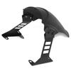 For BMW R1300GS R 1300 GS R 1300GS Fender Extension Protection Motorcycle Front Mudguard Fender Mudguard Extension Front Fender