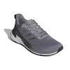 Adidas Response Super 2.0 'Szary' H04564