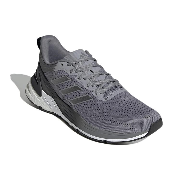Adidas Response Super 2.0 'Szary' H04564