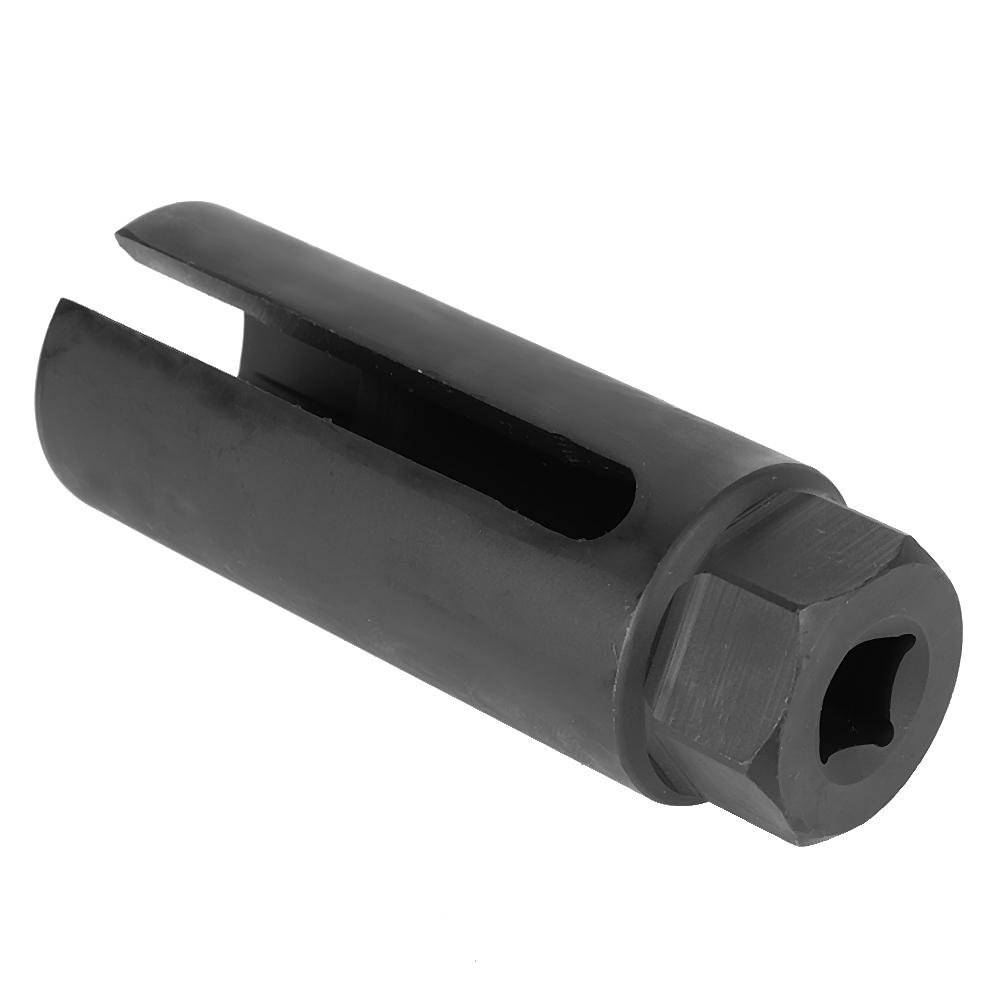 3 8 O2 Oxygen Sensor Assembly Tool Sleeve Socket Remover Installer Kit