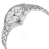 Tissot Chemin Des Tourelles Automatic Ladies Watch T0992071111800 T099.207.11.118.00