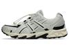 1203A876-300 Asics Gel-Sonoma TR62 "Lake Grey/Cream" (Men's)
