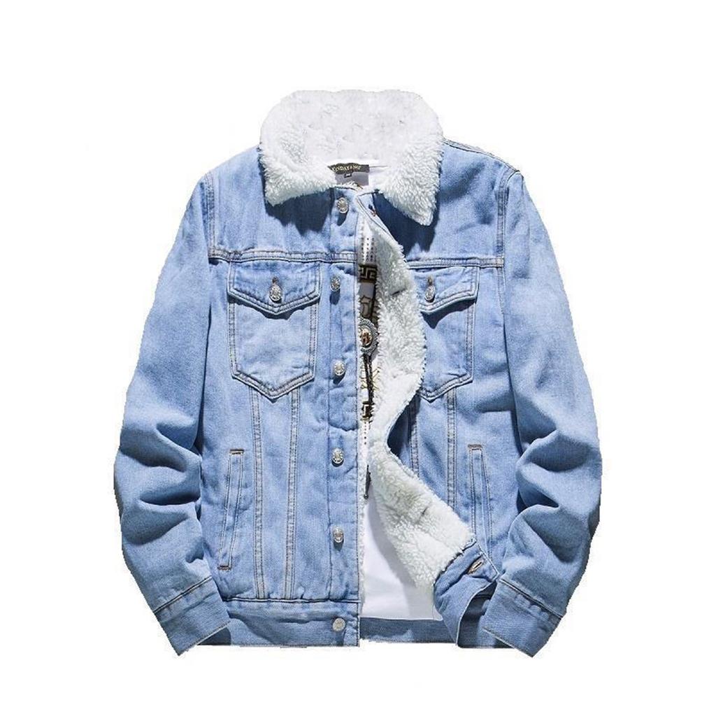 Men  Reinforced Wear-resistant Labor  Clothing Factory Workshop Tooling Machine  Clothing