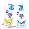 Safeguard Antibacterial Hand Wash Duo Pack