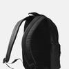 Nike Unisex Sports Backpack