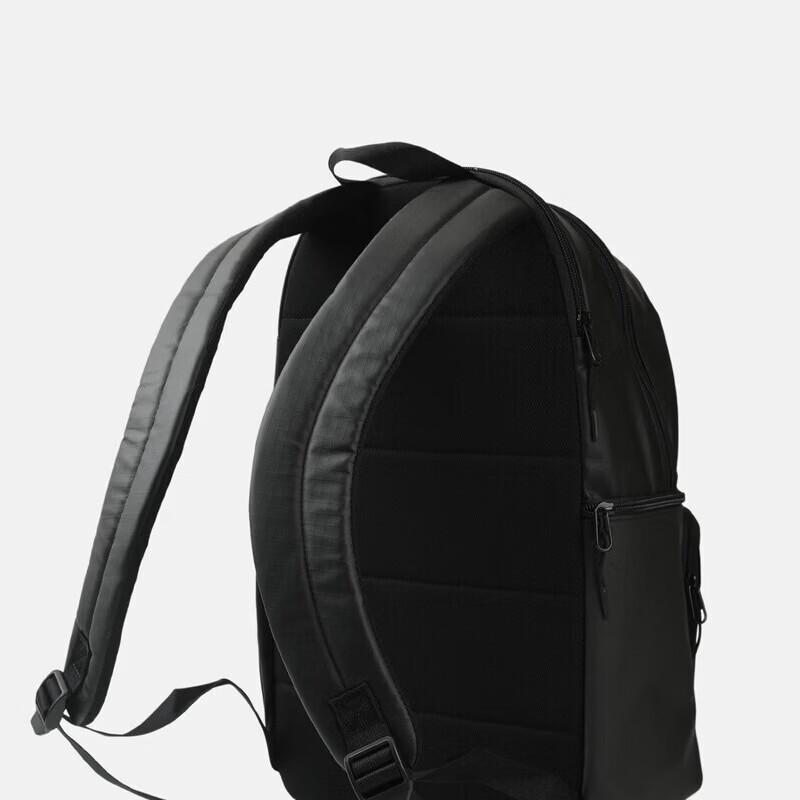 Nike Unisex Sports Backpack