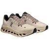 ON Cloudtilt Cinder Sand Men Sneakers Cream 3ME10103284