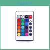 Accesorii de iluminat – Controlere RGB