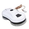 Window Cleaner Robot Auto Routine Planing 2800Pa Suction Power Glass Cleaning Robot with 8 Cloth