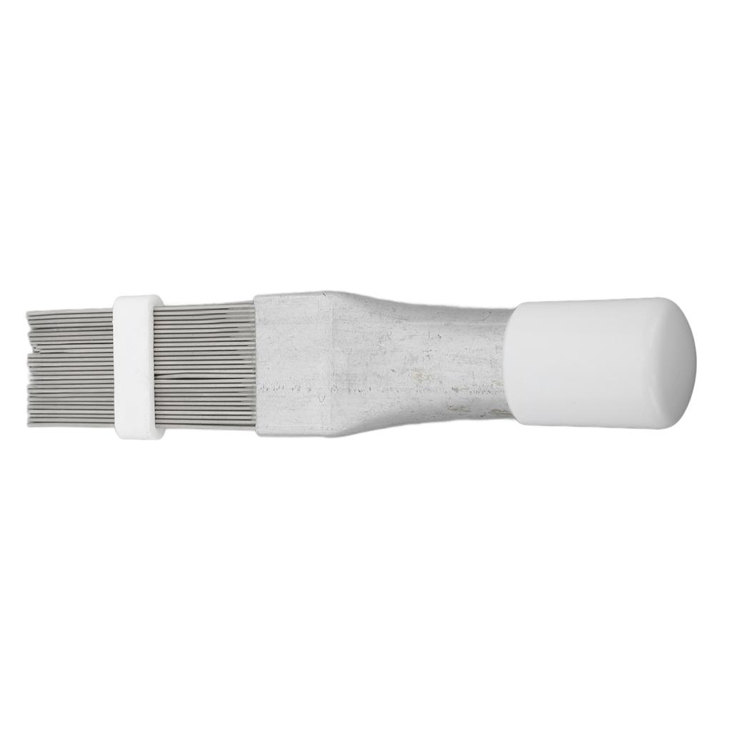 2 Set 40KG RC Digital Servo with 25T Metal Servo Arm Set High Torsion for 1/12 1/10 1/8 RC Cars Boats Robots