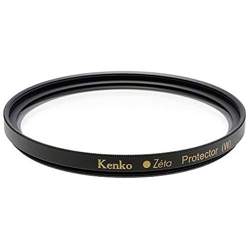 

Kenko Tokina 72S Zeta plus Protector